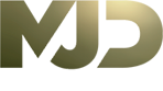 Michael John Design Logo